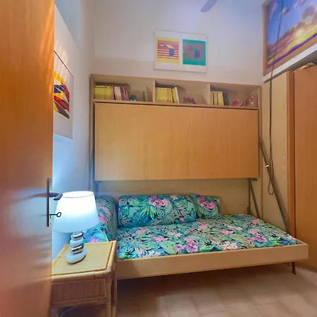 Vista Mare A * Ταλαμόνε