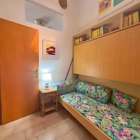 Vista Mare A Διαμέρισμα *