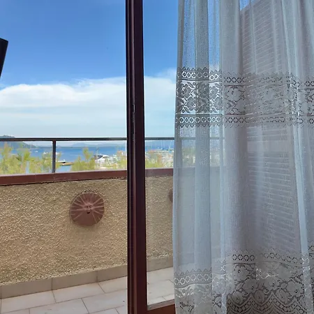 Vista Mare A トスカーナ州