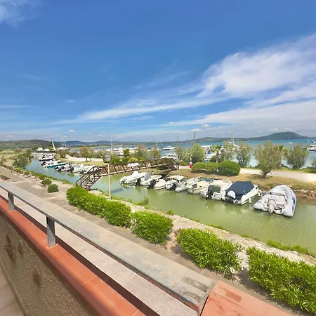 Vista Mare A Διαμέρισμα